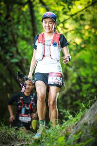 BIB: 2873, 
                            <button type="button" onclick="openModal(7086264)" class="btn btn-primary btn-sm float-right btn-popup" data-toggle="modal" data-target=".modal-high-quality">
                        <i class="fas fa-shopping-cart"></i> Add to Cart
                    </button>
                                            <button type="button" onclick="isThisMe(7086264, true)" class="btn btn-success btn-sm float-right btn-popup btn-isme hidden" data-toggle="tooltip" data-placement="bottom" title="นี่คือรูปของคุณใช่ไหม คลิกที่นี่เพื่อเอาเข้าอัลบั้ม">
                        <i class="fas fa-plus"></i> Add to album
                    </button>
                    <button type="button" onclick="isThisMe(7086264, false)" class="btn btn-warning btn-sm float-right btn-popup btn-isnotme hidden">
                        <i class="fas fa-ban"></i> Remove from album
                    </button>