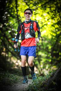 BIB: 
                            <button type="button" onclick="openModal(7091160)" class="btn btn-primary btn-sm float-right btn-popup" data-toggle="modal" data-target=".modal-high-quality">
                        <i class="fas fa-shopping-cart"></i> Add to Cart
                    </button>
                                            <button type="button" onclick="isThisMe(7091160, true)" class="btn btn-success btn-sm float-right btn-popup btn-isme hidden" data-toggle="tooltip" data-placement="bottom" title="นี่คือรูปของคุณใช่ไหม คลิกที่นี่เพื่อเอาเข้าอัลบั้ม">
                        <i class="fas fa-plus"></i> Add to album
                    </button>
                    <button type="button" onclick="isThisMe(7091160, false)" class="btn btn-warning btn-sm float-right btn-popup btn-isnotme hidden">
                        <i class="fas fa-ban"></i> Remove from album
                    </button>