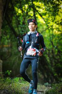 BIB: 7343
                            <button type="button" onclick="openModal(7086227)" class="btn btn-primary btn-sm float-right btn-popup" data-toggle="modal" data-target=".modal-high-quality">
                        <i class="fas fa-shopping-cart"></i> Add to Cart
                    </button>
                                            <button type="button" onclick="isThisMe(7086227, true)" class="btn btn-success btn-sm float-right btn-popup btn-isme hidden" data-toggle="tooltip" data-placement="bottom" title="นี่คือรูปของคุณใช่ไหม คลิกที่นี่เพื่อเอาเข้าอัลบั้ม">
                        <i class="fas fa-plus"></i> Add to album
                    </button>
                    <button type="button" onclick="isThisMe(7086227, false)" class="btn btn-warning btn-sm float-right btn-popup btn-isnotme hidden">
                        <i class="fas fa-ban"></i> Remove from album
                    </button>