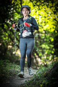 BIB: 4202
                            <button type="button" onclick="openModal(7091319)" class="btn btn-primary btn-sm float-right btn-popup" data-toggle="modal" data-target=".modal-high-quality">
                        <i class="fas fa-shopping-cart"></i> Add to Cart
                    </button>
                                            <button type="button" onclick="isThisMe(7091319, true)" class="btn btn-success btn-sm float-right btn-popup btn-isme hidden" data-toggle="tooltip" data-placement="bottom" title="นี่คือรูปของคุณใช่ไหม คลิกที่นี่เพื่อเอาเข้าอัลบั้ม">
                        <i class="fas fa-plus"></i> Add to album
                    </button>
                    <button type="button" onclick="isThisMe(7091319, false)" class="btn btn-warning btn-sm float-right btn-popup btn-isnotme hidden">
                        <i class="fas fa-ban"></i> Remove from album
                    </button>