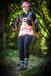 BIB: 150
                            <button type="button" onclick="openModal(7088825)" class="btn btn-primary btn-sm float-right btn-popup" data-toggle="modal" data-target=".modal-high-quality">
                        <i class="fas fa-shopping-cart"></i> Add to Cart
                    </button>
                                            <button type="button" onclick="isThisMe(7088825, true)" class="btn btn-success btn-sm float-right btn-popup btn-isme hidden" data-toggle="tooltip" data-placement="bottom" title="นี่คือรูปของคุณใช่ไหม คลิกที่นี่เพื่อเอาเข้าอัลบั้ม">
                        <i class="fas fa-plus"></i> Add to album
                    </button>
                    <button type="button" onclick="isThisMe(7088825, false)" class="btn btn-warning btn-sm float-right btn-popup btn-isnotme hidden">
                        <i class="fas fa-ban"></i> Remove from album
                    </button>