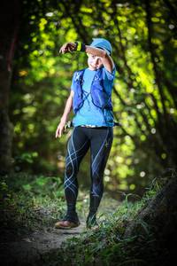 BIB: 
                            <button type="button" onclick="openModal(7089394)" class="btn btn-primary btn-sm float-right btn-popup" data-toggle="modal" data-target=".modal-high-quality">
                        <i class="fas fa-shopping-cart"></i> Add to Cart
                    </button>
                                            <button type="button" onclick="isThisMe(7089394, true)" class="btn btn-success btn-sm float-right btn-popup btn-isme hidden" data-toggle="tooltip" data-placement="bottom" title="นี่คือรูปของคุณใช่ไหม คลิกที่นี่เพื่อเอาเข้าอัลบั้ม">
                        <i class="fas fa-plus"></i> Add to album
                    </button>
                    <button type="button" onclick="isThisMe(7089394, false)" class="btn btn-warning btn-sm float-right btn-popup btn-isnotme hidden">
                        <i class="fas fa-ban"></i> Remove from album
                    </button>