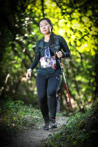 BIB: 
                            <button type="button" onclick="openModal(7091276)" class="btn btn-primary btn-sm float-right btn-popup" data-toggle="modal" data-target=".modal-high-quality">
                        <i class="fas fa-shopping-cart"></i> Add to Cart
                    </button>
                                            <button type="button" onclick="isThisMe(7091276, true)" class="btn btn-success btn-sm float-right btn-popup btn-isme hidden" data-toggle="tooltip" data-placement="bottom" title="นี่คือรูปของคุณใช่ไหม คลิกที่นี่เพื่อเอาเข้าอัลบั้ม">
                        <i class="fas fa-plus"></i> Add to album
                    </button>
                    <button type="button" onclick="isThisMe(7091276, false)" class="btn btn-warning btn-sm float-right btn-popup btn-isnotme hidden">
                        <i class="fas fa-ban"></i> Remove from album
                    </button>