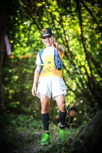 BIB: 
                            <button type="button" onclick="openModal(7089266)" class="btn btn-primary btn-sm float-right btn-popup" data-toggle="modal" data-target=".modal-high-quality">
                        <i class="fas fa-shopping-cart"></i> Add to Cart
                    </button>
                                            <button type="button" onclick="isThisMe(7089266, true)" class="btn btn-success btn-sm float-right btn-popup btn-isme hidden" data-toggle="tooltip" data-placement="bottom" title="นี่คือรูปของคุณใช่ไหม คลิกที่นี่เพื่อเอาเข้าอัลบั้ม">
                        <i class="fas fa-plus"></i> Add to album
                    </button>
                    <button type="button" onclick="isThisMe(7089266, false)" class="btn btn-warning btn-sm float-right btn-popup btn-isnotme hidden">
                        <i class="fas fa-ban"></i> Remove from album
                    </button>