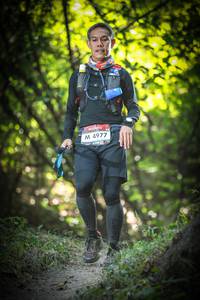 BIB: 4977
                            <button type="button" onclick="openModal(7091856)" class="btn btn-primary btn-sm float-right btn-popup" data-toggle="modal" data-target=".modal-high-quality">
                        <i class="fas fa-shopping-cart"></i> Add to Cart
                    </button>
                                            <button type="button" onclick="isThisMe(7091856, true)" class="btn btn-success btn-sm float-right btn-popup btn-isme hidden" data-toggle="tooltip" data-placement="bottom" title="นี่คือรูปของคุณใช่ไหม คลิกที่นี่เพื่อเอาเข้าอัลบั้ม">
                        <i class="fas fa-plus"></i> Add to album
                    </button>
                    <button type="button" onclick="isThisMe(7091856, false)" class="btn btn-warning btn-sm float-right btn-popup btn-isnotme hidden">
                        <i class="fas fa-ban"></i> Remove from album
                    </button>