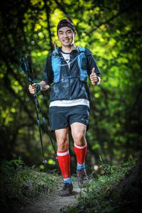 BIB: 
                            <button type="button" onclick="openModal(7092502)" class="btn btn-primary btn-sm float-right btn-popup" data-toggle="modal" data-target=".modal-high-quality">
                        <i class="fas fa-shopping-cart"></i> Add to Cart
                    </button>
                                            <button type="button" onclick="isThisMe(7092502, true)" class="btn btn-success btn-sm float-right btn-popup btn-isme hidden" data-toggle="tooltip" data-placement="bottom" title="นี่คือรูปของคุณใช่ไหม คลิกที่นี่เพื่อเอาเข้าอัลบั้ม">
                        <i class="fas fa-plus"></i> Add to album
                    </button>
                    <button type="button" onclick="isThisMe(7092502, false)" class="btn btn-warning btn-sm float-right btn-popup btn-isnotme hidden">
                        <i class="fas fa-ban"></i> Remove from album
                    </button>