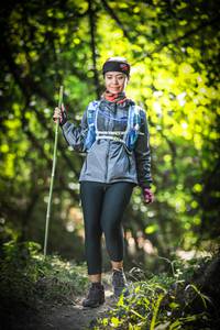 BIB: 
                            <button type="button" onclick="openModal(7090247)" class="btn btn-primary btn-sm float-right btn-popup" data-toggle="modal" data-target=".modal-high-quality">
                        <i class="fas fa-shopping-cart"></i> Add to Cart
                    </button>
                                            <button type="button" onclick="isThisMe(7090247, true)" class="btn btn-success btn-sm float-right btn-popup btn-isme hidden" data-toggle="tooltip" data-placement="bottom" title="นี่คือรูปของคุณใช่ไหม คลิกที่นี่เพื่อเอาเข้าอัลบั้ม">
                        <i class="fas fa-plus"></i> Add to album
                    </button>
                    <button type="button" onclick="isThisMe(7090247, false)" class="btn btn-warning btn-sm float-right btn-popup btn-isnotme hidden">
                        <i class="fas fa-ban"></i> Remove from album
                    </button>