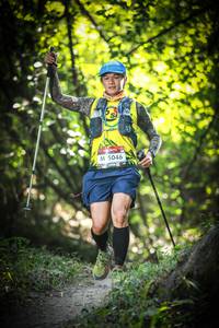 BIB: 5046
                            <button type="button" onclick="openModal(7091221)" class="btn btn-primary btn-sm float-right btn-popup" data-toggle="modal" data-target=".modal-high-quality">
                        <i class="fas fa-shopping-cart"></i> Add to Cart
                    </button>
                                            <button type="button" onclick="isThisMe(7091221, true)" class="btn btn-success btn-sm float-right btn-popup btn-isme hidden" data-toggle="tooltip" data-placement="bottom" title="นี่คือรูปของคุณใช่ไหม คลิกที่นี่เพื่อเอาเข้าอัลบั้ม">
                        <i class="fas fa-plus"></i> Add to album
                    </button>
                    <button type="button" onclick="isThisMe(7091221, false)" class="btn btn-warning btn-sm float-right btn-popup btn-isnotme hidden">
                        <i class="fas fa-ban"></i> Remove from album
                    </button>