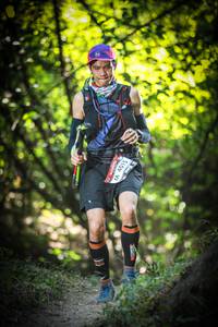 BIB: 4015, 
                            <button type="button" onclick="openModal(7091705)" class="btn btn-primary btn-sm float-right btn-popup" data-toggle="modal" data-target=".modal-high-quality">
                        <i class="fas fa-shopping-cart"></i> Add to Cart
                    </button>
                                            <button type="button" onclick="isThisMe(7091705, true)" class="btn btn-success btn-sm float-right btn-popup btn-isme hidden" data-toggle="tooltip" data-placement="bottom" title="นี่คือรูปของคุณใช่ไหม คลิกที่นี่เพื่อเอาเข้าอัลบั้ม">
                        <i class="fas fa-plus"></i> Add to album
                    </button>
                    <button type="button" onclick="isThisMe(7091705, false)" class="btn btn-warning btn-sm float-right btn-popup btn-isnotme hidden">
                        <i class="fas fa-ban"></i> Remove from album
                    </button>