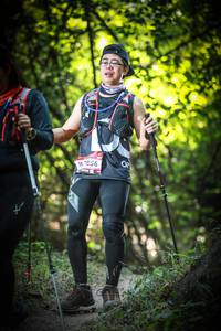 BIB: 2256
                            <button type="button" onclick="openModal(7091886)" class="btn btn-primary btn-sm float-right btn-popup" data-toggle="modal" data-target=".modal-high-quality">
                        <i class="fas fa-shopping-cart"></i> Add to Cart
                    </button>
                                            <button type="button" onclick="isThisMe(7091886, true)" class="btn btn-success btn-sm float-right btn-popup btn-isme hidden" data-toggle="tooltip" data-placement="bottom" title="นี่คือรูปของคุณใช่ไหม คลิกที่นี่เพื่อเอาเข้าอัลบั้ม">
                        <i class="fas fa-plus"></i> Add to album
                    </button>
                    <button type="button" onclick="isThisMe(7091886, false)" class="btn btn-warning btn-sm float-right btn-popup btn-isnotme hidden">
                        <i class="fas fa-ban"></i> Remove from album
                    </button>