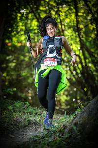 BIB: 2585
                            <button type="button" onclick="openModal(7089304)" class="btn btn-primary btn-sm float-right btn-popup" data-toggle="modal" data-target=".modal-high-quality">
                        <i class="fas fa-shopping-cart"></i> Add to Cart
                    </button>
                                            <button type="button" onclick="isThisMe(7089304, true)" class="btn btn-success btn-sm float-right btn-popup btn-isme hidden" data-toggle="tooltip" data-placement="bottom" title="นี่คือรูปของคุณใช่ไหม คลิกที่นี่เพื่อเอาเข้าอัลบั้ม">
                        <i class="fas fa-plus"></i> Add to album
                    </button>
                    <button type="button" onclick="isThisMe(7089304, false)" class="btn btn-warning btn-sm float-right btn-popup btn-isnotme hidden">
                        <i class="fas fa-ban"></i> Remove from album
                    </button>