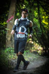 BIB: 4844
                            <button type="button" onclick="openModal(7093253)" class="btn btn-primary btn-sm float-right btn-popup" data-toggle="modal" data-target=".modal-high-quality">
                        <i class="fas fa-shopping-cart"></i> Add to Cart
                    </button>
                                            <button type="button" onclick="isThisMe(7093253, true)" class="btn btn-success btn-sm float-right btn-popup btn-isme hidden" data-toggle="tooltip" data-placement="bottom" title="นี่คือรูปของคุณใช่ไหม คลิกที่นี่เพื่อเอาเข้าอัลบั้ม">
                        <i class="fas fa-plus"></i> Add to album
                    </button>
                    <button type="button" onclick="isThisMe(7093253, false)" class="btn btn-warning btn-sm float-right btn-popup btn-isnotme hidden">
                        <i class="fas fa-ban"></i> Remove from album
                    </button>