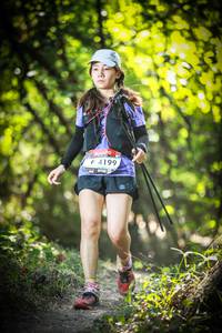 BIB: 4199
                            <button type="button" onclick="openModal(7090065)" class="btn btn-primary btn-sm float-right btn-popup" data-toggle="modal" data-target=".modal-high-quality">
                        <i class="fas fa-shopping-cart"></i> Add to Cart
                    </button>
                                            <button type="button" onclick="isThisMe(7090065, true)" class="btn btn-success btn-sm float-right btn-popup btn-isme hidden" data-toggle="tooltip" data-placement="bottom" title="นี่คือรูปของคุณใช่ไหม คลิกที่นี่เพื่อเอาเข้าอัลบั้ม">
                        <i class="fas fa-plus"></i> Add to album
                    </button>
                    <button type="button" onclick="isThisMe(7090065, false)" class="btn btn-warning btn-sm float-right btn-popup btn-isnotme hidden">
                        <i class="fas fa-ban"></i> Remove from album
                    </button>