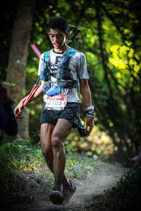 BIB: 7423
                            <button type="button" onclick="openModal(7093295)" class="btn btn-primary btn-sm float-right btn-popup" data-toggle="modal" data-target=".modal-high-quality">
                        <i class="fas fa-shopping-cart"></i> Add to Cart
                    </button>
                                            <button type="button" onclick="isThisMe(7093295, true)" class="btn btn-success btn-sm float-right btn-popup btn-isme hidden" data-toggle="tooltip" data-placement="bottom" title="นี่คือรูปของคุณใช่ไหม คลิกที่นี่เพื่อเอาเข้าอัลบั้ม">
                        <i class="fas fa-plus"></i> Add to album
                    </button>
                    <button type="button" onclick="isThisMe(7093295, false)" class="btn btn-warning btn-sm float-right btn-popup btn-isnotme hidden">
                        <i class="fas fa-ban"></i> Remove from album
                    </button>