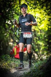 BIB: 4437
                            <button type="button" onclick="openModal(7091130)" class="btn btn-primary btn-sm float-right btn-popup" data-toggle="modal" data-target=".modal-high-quality">
                        <i class="fas fa-shopping-cart"></i> Add to Cart
                    </button>
                                            <button type="button" onclick="isThisMe(7091130, true)" class="btn btn-success btn-sm float-right btn-popup btn-isme hidden" data-toggle="tooltip" data-placement="bottom" title="นี่คือรูปของคุณใช่ไหม คลิกที่นี่เพื่อเอาเข้าอัลบั้ม">
                        <i class="fas fa-plus"></i> Add to album
                    </button>
                    <button type="button" onclick="isThisMe(7091130, false)" class="btn btn-warning btn-sm float-right btn-popup btn-isnotme hidden">
                        <i class="fas fa-ban"></i> Remove from album
                    </button>