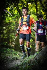 BIB: 231, 2832
                            <button type="button" onclick="openModal(7089460)" class="btn btn-primary btn-sm float-right btn-popup" data-toggle="modal" data-target=".modal-high-quality">
                        <i class="fas fa-shopping-cart"></i> Add to Cart
                    </button>
                                            <button type="button" onclick="isThisMe(7089460, true)" class="btn btn-success btn-sm float-right btn-popup btn-isme hidden" data-toggle="tooltip" data-placement="bottom" title="นี่คือรูปของคุณใช่ไหม คลิกที่นี่เพื่อเอาเข้าอัลบั้ม">
                        <i class="fas fa-plus"></i> Add to album
                    </button>
                    <button type="button" onclick="isThisMe(7089460, false)" class="btn btn-warning btn-sm float-right btn-popup btn-isnotme hidden">
                        <i class="fas fa-ban"></i> Remove from album
                    </button>