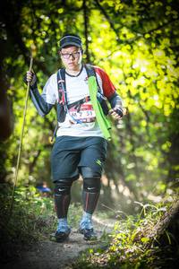 BIB: 
                            <button type="button" onclick="openModal(7090102)" class="btn btn-primary btn-sm float-right btn-popup" data-toggle="modal" data-target=".modal-high-quality">
                        <i class="fas fa-shopping-cart"></i> Add to Cart
                    </button>
                                            <button type="button" onclick="isThisMe(7090102, true)" class="btn btn-success btn-sm float-right btn-popup btn-isme hidden" data-toggle="tooltip" data-placement="bottom" title="นี่คือรูปของคุณใช่ไหม คลิกที่นี่เพื่อเอาเข้าอัลบั้ม">
                        <i class="fas fa-plus"></i> Add to album
                    </button>
                    <button type="button" onclick="isThisMe(7090102, false)" class="btn btn-warning btn-sm float-right btn-popup btn-isnotme hidden">
                        <i class="fas fa-ban"></i> Remove from album
                    </button>