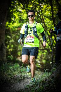 BIB: 2302, 4714
                            <button type="button" onclick="openModal(7089424)" class="btn btn-primary btn-sm float-right btn-popup" data-toggle="modal" data-target=".modal-high-quality">
                        <i class="fas fa-shopping-cart"></i> Add to Cart
                    </button>
                                            <button type="button" onclick="isThisMe(7089424, true)" class="btn btn-success btn-sm float-right btn-popup btn-isme hidden" data-toggle="tooltip" data-placement="bottom" title="นี่คือรูปของคุณใช่ไหม คลิกที่นี่เพื่อเอาเข้าอัลบั้ม">
                        <i class="fas fa-plus"></i> Add to album
                    </button>
                    <button type="button" onclick="isThisMe(7089424, false)" class="btn btn-warning btn-sm float-right btn-popup btn-isnotme hidden">
                        <i class="fas fa-ban"></i> Remove from album
                    </button>