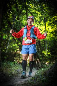 BIB: 4609
                            <button type="button" onclick="openModal(7093270)" class="btn btn-primary btn-sm float-right btn-popup" data-toggle="modal" data-target=".modal-high-quality">
                        <i class="fas fa-shopping-cart"></i> Add to Cart
                    </button>
                                            <button type="button" onclick="isThisMe(7093270, true)" class="btn btn-success btn-sm float-right btn-popup btn-isme hidden" data-toggle="tooltip" data-placement="bottom" title="นี่คือรูปของคุณใช่ไหม คลิกที่นี่เพื่อเอาเข้าอัลบั้ม">
                        <i class="fas fa-plus"></i> Add to album
                    </button>
                    <button type="button" onclick="isThisMe(7093270, false)" class="btn btn-warning btn-sm float-right btn-popup btn-isnotme hidden">
                        <i class="fas fa-ban"></i> Remove from album
                    </button>