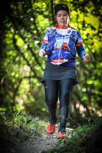 BIB: 
                            <button type="button" onclick="openModal(7089773)" class="btn btn-primary btn-sm float-right btn-popup" data-toggle="modal" data-target=".modal-high-quality">
                        <i class="fas fa-shopping-cart"></i> Add to Cart
                    </button>
                                            <button type="button" onclick="isThisMe(7089773, true)" class="btn btn-success btn-sm float-right btn-popup btn-isme hidden" data-toggle="tooltip" data-placement="bottom" title="นี่คือรูปของคุณใช่ไหม คลิกที่นี่เพื่อเอาเข้าอัลบั้ม">
                        <i class="fas fa-plus"></i> Add to album
                    </button>
                    <button type="button" onclick="isThisMe(7089773, false)" class="btn btn-warning btn-sm float-right btn-popup btn-isnotme hidden">
                        <i class="fas fa-ban"></i> Remove from album
                    </button>