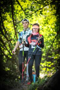 BIB: 2572
                            <button type="button" onclick="openModal(7087809)" class="btn btn-primary btn-sm float-right btn-popup" data-toggle="modal" data-target=".modal-high-quality">
                        <i class="fas fa-shopping-cart"></i> Add to Cart
                    </button>
                                            <button type="button" onclick="isThisMe(7087809, true)" class="btn btn-success btn-sm float-right btn-popup btn-isme hidden" data-toggle="tooltip" data-placement="bottom" title="นี่คือรูปของคุณใช่ไหม คลิกที่นี่เพื่อเอาเข้าอัลบั้ม">
                        <i class="fas fa-plus"></i> Add to album
                    </button>
                    <button type="button" onclick="isThisMe(7087809, false)" class="btn btn-warning btn-sm float-right btn-popup btn-isnotme hidden">
                        <i class="fas fa-ban"></i> Remove from album
                    </button>