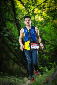 BIB: 2416
                            <button type="button" onclick="openModal(7086235)" class="btn btn-primary btn-sm float-right btn-popup" data-toggle="modal" data-target=".modal-high-quality">
                        <i class="fas fa-shopping-cart"></i> Add to Cart
                    </button>
                                            <button type="button" onclick="isThisMe(7086235, true)" class="btn btn-success btn-sm float-right btn-popup btn-isme hidden" data-toggle="tooltip" data-placement="bottom" title="นี่คือรูปของคุณใช่ไหม คลิกที่นี่เพื่อเอาเข้าอัลบั้ม">
                        <i class="fas fa-plus"></i> Add to album
                    </button>
                    <button type="button" onclick="isThisMe(7086235, false)" class="btn btn-warning btn-sm float-right btn-popup btn-isnotme hidden">
                        <i class="fas fa-ban"></i> Remove from album
                    </button>