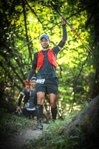 BIB: 792
                            <button type="button" onclick="openModal(7091427)" class="btn btn-primary btn-sm float-right btn-popup" data-toggle="modal" data-target=".modal-high-quality">
                        <i class="fas fa-shopping-cart"></i> Add to Cart
                    </button>
                                            <button type="button" onclick="isThisMe(7091427, true)" class="btn btn-success btn-sm float-right btn-popup btn-isme hidden" data-toggle="tooltip" data-placement="bottom" title="นี่คือรูปของคุณใช่ไหม คลิกที่นี่เพื่อเอาเข้าอัลบั้ม">
                        <i class="fas fa-plus"></i> Add to album
                    </button>
                    <button type="button" onclick="isThisMe(7091427, false)" class="btn btn-warning btn-sm float-right btn-popup btn-isnotme hidden">
                        <i class="fas fa-ban"></i> Remove from album
                    </button>