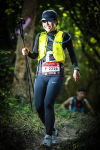 BIB: 2226
                            <button type="button" onclick="openModal(7088046)" class="btn btn-primary btn-sm float-right btn-popup" data-toggle="modal" data-target=".modal-high-quality">
                        <i class="fas fa-shopping-cart"></i> Add to Cart
                    </button>
                                            <button type="button" onclick="isThisMe(7088046, true)" class="btn btn-success btn-sm float-right btn-popup btn-isme hidden" data-toggle="tooltip" data-placement="bottom" title="นี่คือรูปของคุณใช่ไหม คลิกที่นี่เพื่อเอาเข้าอัลบั้ม">
                        <i class="fas fa-plus"></i> Add to album
                    </button>
                    <button type="button" onclick="isThisMe(7088046, false)" class="btn btn-warning btn-sm float-right btn-popup btn-isnotme hidden">
                        <i class="fas fa-ban"></i> Remove from album
                    </button>