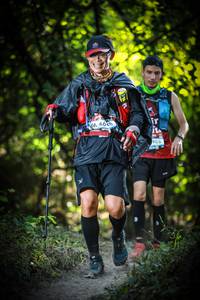 BIB: 468
                            <button type="button" onclick="openModal(7093466)" class="btn btn-primary btn-sm float-right btn-popup" data-toggle="modal" data-target=".modal-high-quality">
                        <i class="fas fa-shopping-cart"></i> Add to Cart
                    </button>
                                            <button type="button" onclick="isThisMe(7093466, true)" class="btn btn-success btn-sm float-right btn-popup btn-isme hidden" data-toggle="tooltip" data-placement="bottom" title="นี่คือรูปของคุณใช่ไหม คลิกที่นี่เพื่อเอาเข้าอัลบั้ม">
                        <i class="fas fa-plus"></i> Add to album
                    </button>
                    <button type="button" onclick="isThisMe(7093466, false)" class="btn btn-warning btn-sm float-right btn-popup btn-isnotme hidden">
                        <i class="fas fa-ban"></i> Remove from album
                    </button>