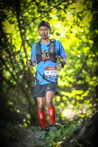 BIB: 4502
                            <button type="button" onclick="openModal(7087757)" class="btn btn-primary btn-sm float-right btn-popup" data-toggle="modal" data-target=".modal-high-quality">
                        <i class="fas fa-shopping-cart"></i> Add to Cart
                    </button>
                                            <button type="button" onclick="isThisMe(7087757, true)" class="btn btn-success btn-sm float-right btn-popup btn-isme hidden" data-toggle="tooltip" data-placement="bottom" title="นี่คือรูปของคุณใช่ไหม คลิกที่นี่เพื่อเอาเข้าอัลบั้ม">
                        <i class="fas fa-plus"></i> Add to album
                    </button>
                    <button type="button" onclick="isThisMe(7087757, false)" class="btn btn-warning btn-sm float-right btn-popup btn-isnotme hidden">
                        <i class="fas fa-ban"></i> Remove from album
                    </button>