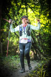 BIB: 4372
                            <button type="button" onclick="openModal(7092111)" class="btn btn-primary btn-sm float-right btn-popup" data-toggle="modal" data-target=".modal-high-quality">
                        <i class="fas fa-shopping-cart"></i> Add to Cart
                    </button>
                                            <button type="button" onclick="isThisMe(7092111, true)" class="btn btn-success btn-sm float-right btn-popup btn-isme hidden" data-toggle="tooltip" data-placement="bottom" title="นี่คือรูปของคุณใช่ไหม คลิกที่นี่เพื่อเอาเข้าอัลบั้ม">
                        <i class="fas fa-plus"></i> Add to album
                    </button>
                    <button type="button" onclick="isThisMe(7092111, false)" class="btn btn-warning btn-sm float-right btn-popup btn-isnotme hidden">
                        <i class="fas fa-ban"></i> Remove from album
                    </button>