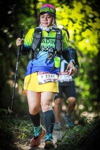 BIB: 2247
                            <button type="button" onclick="openModal(7090815)" class="btn btn-primary btn-sm float-right btn-popup" data-toggle="modal" data-target=".modal-high-quality">
                        <i class="fas fa-shopping-cart"></i> Add to Cart
                    </button>
                                            <button type="button" onclick="isThisMe(7090815, true)" class="btn btn-success btn-sm float-right btn-popup btn-isme hidden" data-toggle="tooltip" data-placement="bottom" title="นี่คือรูปของคุณใช่ไหม คลิกที่นี่เพื่อเอาเข้าอัลบั้ม">
                        <i class="fas fa-plus"></i> Add to album
                    </button>
                    <button type="button" onclick="isThisMe(7090815, false)" class="btn btn-warning btn-sm float-right btn-popup btn-isnotme hidden">
                        <i class="fas fa-ban"></i> Remove from album
                    </button>