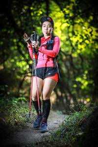 BIB: 
                            <button type="button" onclick="openModal(7093517)" class="btn btn-primary btn-sm float-right btn-popup" data-toggle="modal" data-target=".modal-high-quality">
                        <i class="fas fa-shopping-cart"></i> Add to Cart
                    </button>
                                            <button type="button" onclick="isThisMe(7093517, true)" class="btn btn-success btn-sm float-right btn-popup btn-isme hidden" data-toggle="tooltip" data-placement="bottom" title="นี่คือรูปของคุณใช่ไหม คลิกที่นี่เพื่อเอาเข้าอัลบั้ม">
                        <i class="fas fa-plus"></i> Add to album
                    </button>
                    <button type="button" onclick="isThisMe(7093517, false)" class="btn btn-warning btn-sm float-right btn-popup btn-isnotme hidden">
                        <i class="fas fa-ban"></i> Remove from album
                    </button>