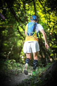 BIB: 
                            <button type="button" onclick="openModal(7089576)" class="btn btn-primary btn-sm float-right btn-popup" data-toggle="modal" data-target=".modal-high-quality">
                        <i class="fas fa-shopping-cart"></i> Add to Cart
                    </button>
                                            <button type="button" onclick="isThisMe(7089576, true)" class="btn btn-success btn-sm float-right btn-popup btn-isme hidden" data-toggle="tooltip" data-placement="bottom" title="นี่คือรูปของคุณใช่ไหม คลิกที่นี่เพื่อเอาเข้าอัลบั้ม">
                        <i class="fas fa-plus"></i> Add to album
                    </button>
                    <button type="button" onclick="isThisMe(7089576, false)" class="btn btn-warning btn-sm float-right btn-popup btn-isnotme hidden">
                        <i class="fas fa-ban"></i> Remove from album
                    </button>