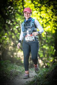 BIB: 4508
                            <button type="button" onclick="openModal(7091597)" class="btn btn-primary btn-sm float-right btn-popup" data-toggle="modal" data-target=".modal-high-quality">
                        <i class="fas fa-shopping-cart"></i> Add to Cart
                    </button>
                                            <button type="button" onclick="isThisMe(7091597, true)" class="btn btn-success btn-sm float-right btn-popup btn-isme hidden" data-toggle="tooltip" data-placement="bottom" title="นี่คือรูปของคุณใช่ไหม คลิกที่นี่เพื่อเอาเข้าอัลบั้ม">
                        <i class="fas fa-plus"></i> Add to album
                    </button>
                    <button type="button" onclick="isThisMe(7091597, false)" class="btn btn-warning btn-sm float-right btn-popup btn-isnotme hidden">
                        <i class="fas fa-ban"></i> Remove from album
                    </button>