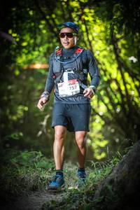 BIB: 757
                            <button type="button" onclick="openModal(7088927)" class="btn btn-primary btn-sm float-right btn-popup" data-toggle="modal" data-target=".modal-high-quality">
                        <i class="fas fa-shopping-cart"></i> Add to Cart
                    </button>
                                            <button type="button" onclick="isThisMe(7088927, true)" class="btn btn-success btn-sm float-right btn-popup btn-isme hidden" data-toggle="tooltip" data-placement="bottom" title="นี่คือรูปของคุณใช่ไหม คลิกที่นี่เพื่อเอาเข้าอัลบั้ม">
                        <i class="fas fa-plus"></i> Add to album
                    </button>
                    <button type="button" onclick="isThisMe(7088927, false)" class="btn btn-warning btn-sm float-right btn-popup btn-isnotme hidden">
                        <i class="fas fa-ban"></i> Remove from album
                    </button>