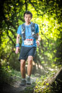 BIB: 305
                            <button type="button" onclick="openModal(7090155)" class="btn btn-primary btn-sm float-right btn-popup" data-toggle="modal" data-target=".modal-high-quality">
                        <i class="fas fa-shopping-cart"></i> Add to Cart
                    </button>
                                            <button type="button" onclick="isThisMe(7090155, true)" class="btn btn-success btn-sm float-right btn-popup btn-isme hidden" data-toggle="tooltip" data-placement="bottom" title="นี่คือรูปของคุณใช่ไหม คลิกที่นี่เพื่อเอาเข้าอัลบั้ม">
                        <i class="fas fa-plus"></i> Add to album
                    </button>
                    <button type="button" onclick="isThisMe(7090155, false)" class="btn btn-warning btn-sm float-right btn-popup btn-isnotme hidden">
                        <i class="fas fa-ban"></i> Remove from album
                    </button>