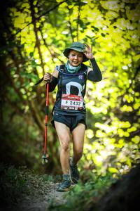 BIB: 2432
                            <button type="button" onclick="openModal(7087648)" class="btn btn-primary btn-sm float-right btn-popup" data-toggle="modal" data-target=".modal-high-quality">
                        <i class="fas fa-shopping-cart"></i> Add to Cart
                    </button>
                                            <button type="button" onclick="isThisMe(7087648, true)" class="btn btn-success btn-sm float-right btn-popup btn-isme hidden" data-toggle="tooltip" data-placement="bottom" title="นี่คือรูปของคุณใช่ไหม คลิกที่นี่เพื่อเอาเข้าอัลบั้ม">
                        <i class="fas fa-plus"></i> Add to album
                    </button>
                    <button type="button" onclick="isThisMe(7087648, false)" class="btn btn-warning btn-sm float-right btn-popup btn-isnotme hidden">
                        <i class="fas fa-ban"></i> Remove from album
                    </button>