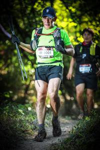 BIB: 5001
                            <button type="button" onclick="openModal(7093654)" class="btn btn-primary btn-sm float-right btn-popup" data-toggle="modal" data-target=".modal-high-quality">
                        <i class="fas fa-shopping-cart"></i> Add to Cart
                    </button>
                                            <button type="button" onclick="isThisMe(7093654, true)" class="btn btn-success btn-sm float-right btn-popup btn-isme hidden" data-toggle="tooltip" data-placement="bottom" title="นี่คือรูปของคุณใช่ไหม คลิกที่นี่เพื่อเอาเข้าอัลบั้ม">
                        <i class="fas fa-plus"></i> Add to album
                    </button>
                    <button type="button" onclick="isThisMe(7093654, false)" class="btn btn-warning btn-sm float-right btn-popup btn-isnotme hidden">
                        <i class="fas fa-ban"></i> Remove from album
                    </button>