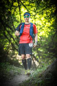 BIB: 
                            <button type="button" onclick="openModal(7091744)" class="btn btn-primary btn-sm float-right btn-popup" data-toggle="modal" data-target=".modal-high-quality">
                        <i class="fas fa-shopping-cart"></i> Add to Cart
                    </button>
                                            <button type="button" onclick="isThisMe(7091744, true)" class="btn btn-success btn-sm float-right btn-popup btn-isme hidden" data-toggle="tooltip" data-placement="bottom" title="นี่คือรูปของคุณใช่ไหม คลิกที่นี่เพื่อเอาเข้าอัลบั้ม">
                        <i class="fas fa-plus"></i> Add to album
                    </button>
                    <button type="button" onclick="isThisMe(7091744, false)" class="btn btn-warning btn-sm float-right btn-popup btn-isnotme hidden">
                        <i class="fas fa-ban"></i> Remove from album
                    </button>