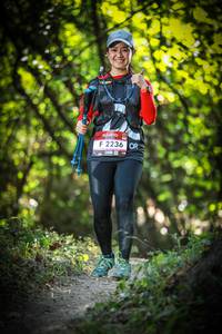 BIB: 2236
                            <button type="button" onclick="openModal(7089910)" class="btn btn-primary btn-sm float-right btn-popup" data-toggle="modal" data-target=".modal-high-quality">
                        <i class="fas fa-shopping-cart"></i> Add to Cart
                    </button>
                                            <button type="button" onclick="isThisMe(7089910, true)" class="btn btn-success btn-sm float-right btn-popup btn-isme hidden" data-toggle="tooltip" data-placement="bottom" title="นี่คือรูปของคุณใช่ไหม คลิกที่นี่เพื่อเอาเข้าอัลบั้ม">
                        <i class="fas fa-plus"></i> Add to album
                    </button>
                    <button type="button" onclick="isThisMe(7089910, false)" class="btn btn-warning btn-sm float-right btn-popup btn-isnotme hidden">
                        <i class="fas fa-ban"></i> Remove from album
                    </button>