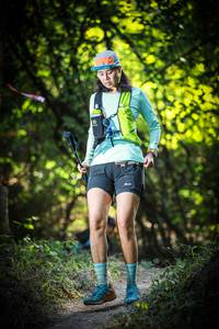 BIB: 
                            <button type="button" onclick="openModal(7093784)" class="btn btn-primary btn-sm float-right btn-popup" data-toggle="modal" data-target=".modal-high-quality">
                        <i class="fas fa-shopping-cart"></i> Add to Cart
                    </button>
                                            <button type="button" onclick="isThisMe(7093784, true)" class="btn btn-success btn-sm float-right btn-popup btn-isme hidden" data-toggle="tooltip" data-placement="bottom" title="นี่คือรูปของคุณใช่ไหม คลิกที่นี่เพื่อเอาเข้าอัลบั้ม">
                        <i class="fas fa-plus"></i> Add to album
                    </button>
                    <button type="button" onclick="isThisMe(7093784, false)" class="btn btn-warning btn-sm float-right btn-popup btn-isnotme hidden">
                        <i class="fas fa-ban"></i> Remove from album
                    </button>