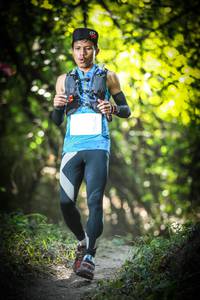 BIB: 
                            <button type="button" onclick="openModal(7091090)" class="btn btn-primary btn-sm float-right btn-popup" data-toggle="modal" data-target=".modal-high-quality">
                        <i class="fas fa-shopping-cart"></i> Add to Cart
                    </button>
                                            <button type="button" onclick="isThisMe(7091090, true)" class="btn btn-success btn-sm float-right btn-popup btn-isme hidden" data-toggle="tooltip" data-placement="bottom" title="นี่คือรูปของคุณใช่ไหม คลิกที่นี่เพื่อเอาเข้าอัลบั้ม">
                        <i class="fas fa-plus"></i> Add to album
                    </button>
                    <button type="button" onclick="isThisMe(7091090, false)" class="btn btn-warning btn-sm float-right btn-popup btn-isnotme hidden">
                        <i class="fas fa-ban"></i> Remove from album
                    </button>