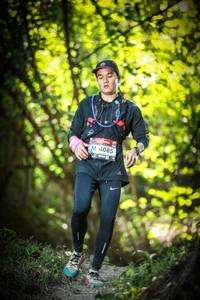 BIB: 4085, 
                            <button type="button" onclick="openModal(7087775)" class="btn btn-primary btn-sm float-right btn-popup" data-toggle="modal" data-target=".modal-high-quality">
                        <i class="fas fa-shopping-cart"></i> Add to Cart
                    </button>
                                            <button type="button" onclick="isThisMe(7087775, true)" class="btn btn-success btn-sm float-right btn-popup btn-isme hidden" data-toggle="tooltip" data-placement="bottom" title="นี่คือรูปของคุณใช่ไหม คลิกที่นี่เพื่อเอาเข้าอัลบั้ม">
                        <i class="fas fa-plus"></i> Add to album
                    </button>
                    <button type="button" onclick="isThisMe(7087775, false)" class="btn btn-warning btn-sm float-right btn-popup btn-isnotme hidden">
                        <i class="fas fa-ban"></i> Remove from album
                    </button>