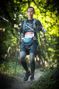 BIB: 4336
                            <button type="button" onclick="openModal(7091245)" class="btn btn-primary btn-sm float-right btn-popup" data-toggle="modal" data-target=".modal-high-quality">
                        <i class="fas fa-shopping-cart"></i> Add to Cart
                    </button>
                                            <button type="button" onclick="isThisMe(7091245, true)" class="btn btn-success btn-sm float-right btn-popup btn-isme hidden" data-toggle="tooltip" data-placement="bottom" title="นี่คือรูปของคุณใช่ไหม คลิกที่นี่เพื่อเอาเข้าอัลบั้ม">
                        <i class="fas fa-plus"></i> Add to album
                    </button>
                    <button type="button" onclick="isThisMe(7091245, false)" class="btn btn-warning btn-sm float-right btn-popup btn-isnotme hidden">
                        <i class="fas fa-ban"></i> Remove from album
                    </button>