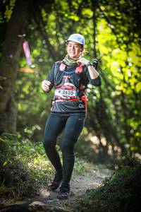 BIB: 2620
                            <button type="button" onclick="openModal(7090641)" class="btn btn-primary btn-sm float-right btn-popup" data-toggle="modal" data-target=".modal-high-quality">
                        <i class="fas fa-shopping-cart"></i> Add to Cart
                    </button>
                                            <button type="button" onclick="isThisMe(7090641, true)" class="btn btn-success btn-sm float-right btn-popup btn-isme hidden" data-toggle="tooltip" data-placement="bottom" title="นี่คือรูปของคุณใช่ไหม คลิกที่นี่เพื่อเอาเข้าอัลบั้ม">
                        <i class="fas fa-plus"></i> Add to album
                    </button>
                    <button type="button" onclick="isThisMe(7090641, false)" class="btn btn-warning btn-sm float-right btn-popup btn-isnotme hidden">
                        <i class="fas fa-ban"></i> Remove from album
                    </button>