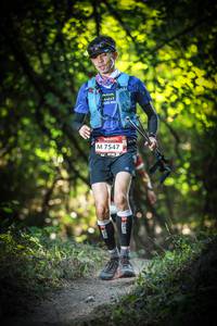 BIB: 7547
                            <button type="button" onclick="openModal(7093692)" class="btn btn-primary btn-sm float-right btn-popup" data-toggle="modal" data-target=".modal-high-quality">
                        <i class="fas fa-shopping-cart"></i> Add to Cart
                    </button>
                                            <button type="button" onclick="isThisMe(7093692, true)" class="btn btn-success btn-sm float-right btn-popup btn-isme hidden" data-toggle="tooltip" data-placement="bottom" title="นี่คือรูปของคุณใช่ไหม คลิกที่นี่เพื่อเอาเข้าอัลบั้ม">
                        <i class="fas fa-plus"></i> Add to album
                    </button>
                    <button type="button" onclick="isThisMe(7093692, false)" class="btn btn-warning btn-sm float-right btn-popup btn-isnotme hidden">
                        <i class="fas fa-ban"></i> Remove from album
                    </button>