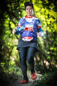 BIB: 
                            <button type="button" onclick="openModal(7089776)" class="btn btn-primary btn-sm float-right btn-popup" data-toggle="modal" data-target=".modal-high-quality">
                        <i class="fas fa-shopping-cart"></i> Add to Cart
                    </button>
                                            <button type="button" onclick="isThisMe(7089776, true)" class="btn btn-success btn-sm float-right btn-popup btn-isme hidden" data-toggle="tooltip" data-placement="bottom" title="นี่คือรูปของคุณใช่ไหม คลิกที่นี่เพื่อเอาเข้าอัลบั้ม">
                        <i class="fas fa-plus"></i> Add to album
                    </button>
                    <button type="button" onclick="isThisMe(7089776, false)" class="btn btn-warning btn-sm float-right btn-popup btn-isnotme hidden">
                        <i class="fas fa-ban"></i> Remove from album
                    </button>