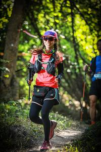 BIB: 
                            <button type="button" onclick="openModal(7090460)" class="btn btn-primary btn-sm float-right btn-popup" data-toggle="modal" data-target=".modal-high-quality">
                        <i class="fas fa-shopping-cart"></i> Add to Cart
                    </button>
                                            <button type="button" onclick="isThisMe(7090460, true)" class="btn btn-success btn-sm float-right btn-popup btn-isme hidden" data-toggle="tooltip" data-placement="bottom" title="นี่คือรูปของคุณใช่ไหม คลิกที่นี่เพื่อเอาเข้าอัลบั้ม">
                        <i class="fas fa-plus"></i> Add to album
                    </button>
                    <button type="button" onclick="isThisMe(7090460, false)" class="btn btn-warning btn-sm float-right btn-popup btn-isnotme hidden">
                        <i class="fas fa-ban"></i> Remove from album
                    </button>