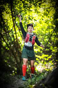 BIB: 969
                            <button type="button" onclick="openModal(7087771)" class="btn btn-primary btn-sm float-right btn-popup" data-toggle="modal" data-target=".modal-high-quality">
                        <i class="fas fa-shopping-cart"></i> Add to Cart
                    </button>
                                            <button type="button" onclick="isThisMe(7087771, true)" class="btn btn-success btn-sm float-right btn-popup btn-isme hidden" data-toggle="tooltip" data-placement="bottom" title="นี่คือรูปของคุณใช่ไหม คลิกที่นี่เพื่อเอาเข้าอัลบั้ม">
                        <i class="fas fa-plus"></i> Add to album
                    </button>
                    <button type="button" onclick="isThisMe(7087771, false)" class="btn btn-warning btn-sm float-right btn-popup btn-isnotme hidden">
                        <i class="fas fa-ban"></i> Remove from album
                    </button>